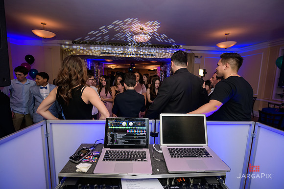 Benji_Siegal_Barmitzvah-119