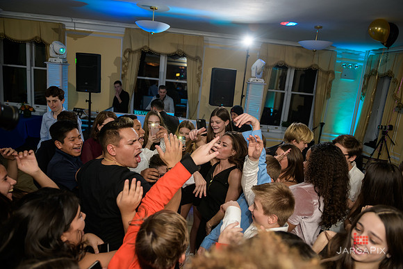 Benji_Siegal_Barmitzvah-263