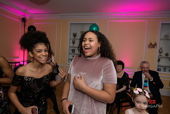 Benji_Siegal_Barmitzvah-174