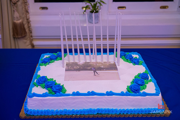 Benji_Siegal_Barmitzvah-030