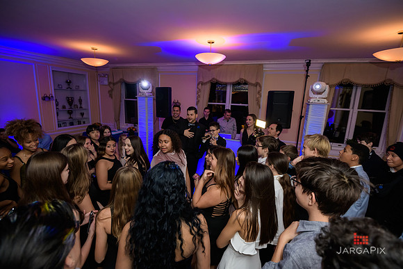 Benji_Siegal_Barmitzvah-110