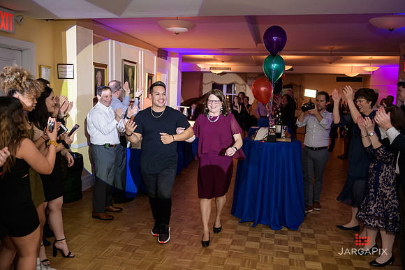 Benji_Siegal_Barmitzvah-234