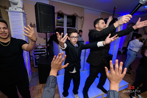 Benji_Siegal_Barmitzvah-221