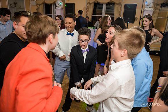 Benji_Siegal_Barmitzvah-266