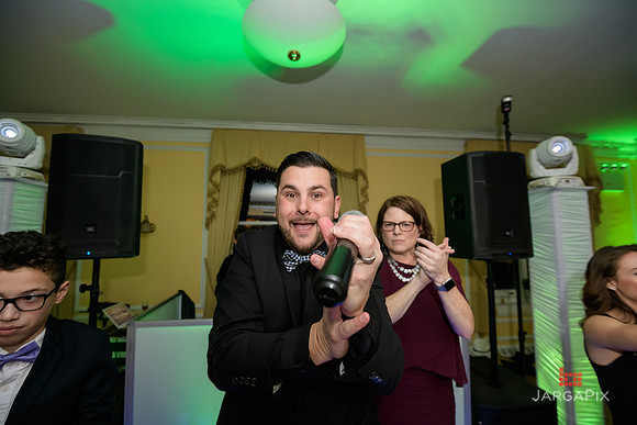 Benji_Siegal_Barmitzvah-189