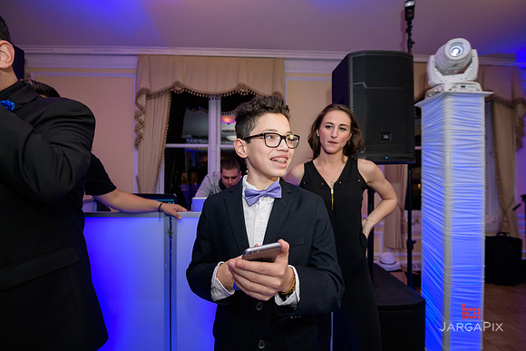 Benji_Siegal_Barmitzvah-103