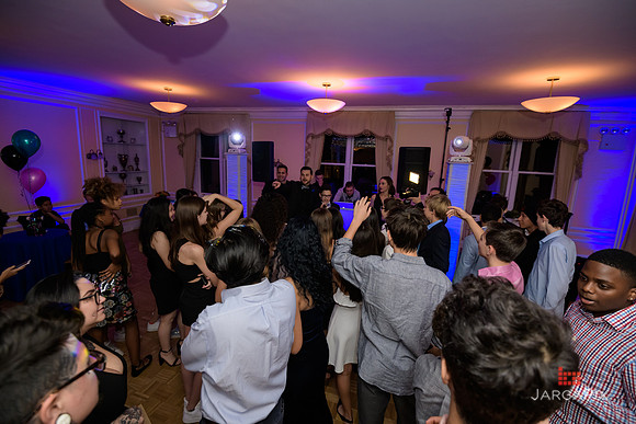 Benji_Siegal_Barmitzvah-109