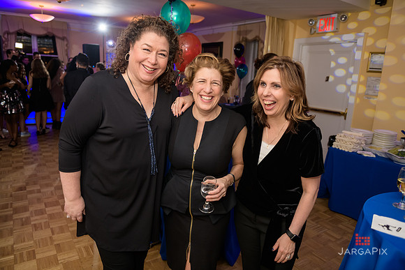 Benji_Siegal_Barmitzvah-124