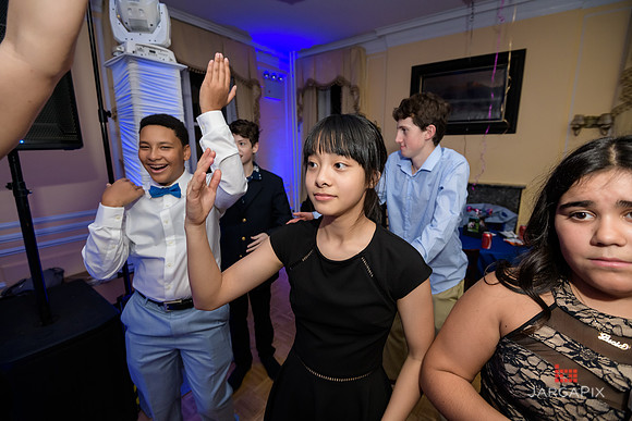 Benji_Siegal_Barmitzvah-198