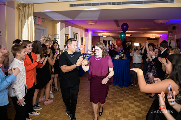 Benji_Siegal_Barmitzvah-236