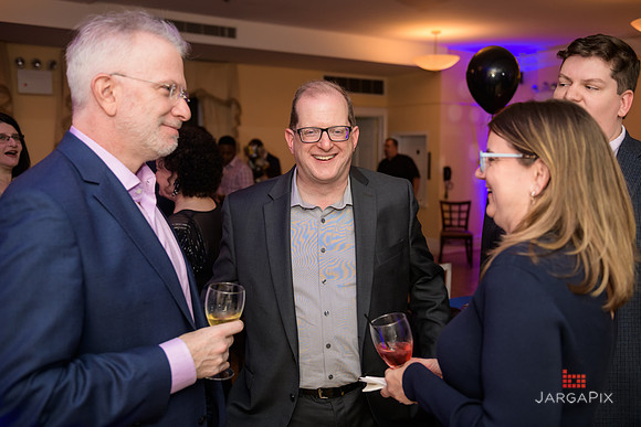Benji_Siegal_Barmitzvah-126