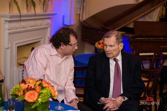 Benji_Siegal_Barmitzvah-128