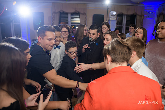 Benji_Siegal_Barmitzvah-258