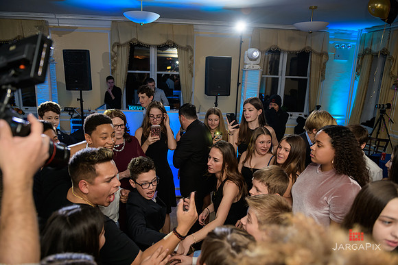 Benji_Siegal_Barmitzvah-260