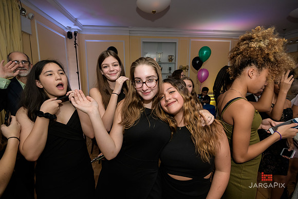 Benji_Siegal_Barmitzvah-181