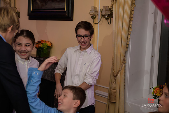 Benji_Siegal_Barmitzvah-096