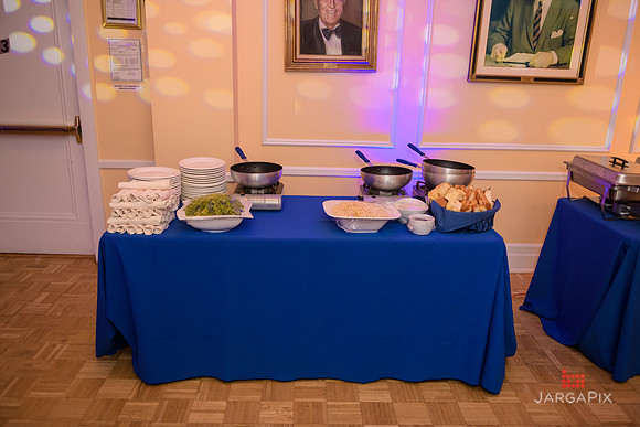 Benji_Siegal_Barmitzvah-044