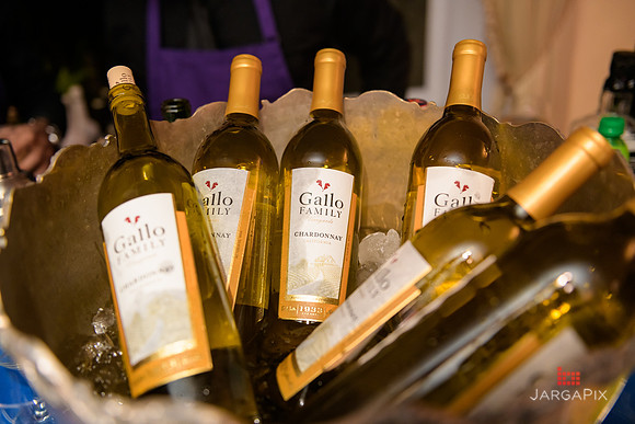 Benji_Siegal_Barmitzvah-093