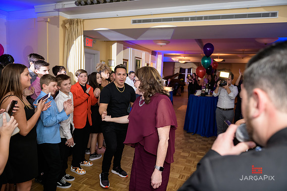 Benji_Siegal_Barmitzvah-237
