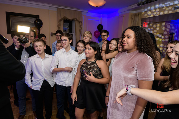 Benji_Siegal_Barmitzvah-101