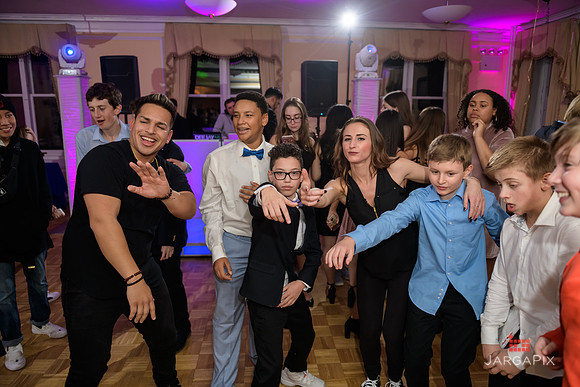 Benji_Siegal_Barmitzvah-269