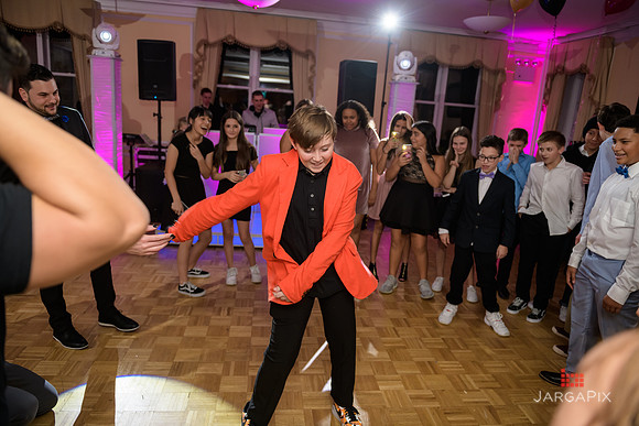 Benji_Siegal_Barmitzvah-282