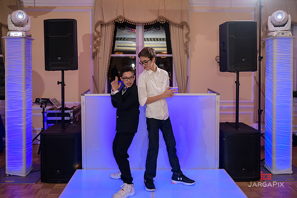 Benji_Siegal_Barmitzvah-022