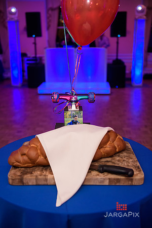 Benji_Siegal_Barmitzvah-042
