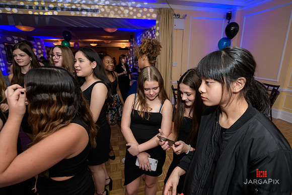 Benji_Siegal_Barmitzvah-102
