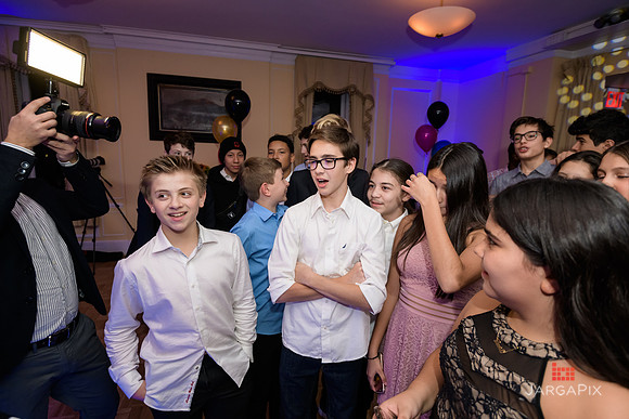 Benji_Siegal_Barmitzvah-112