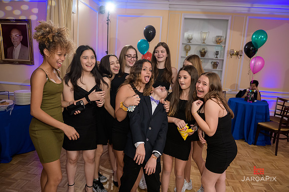 Benji_Siegal_Barmitzvah-072