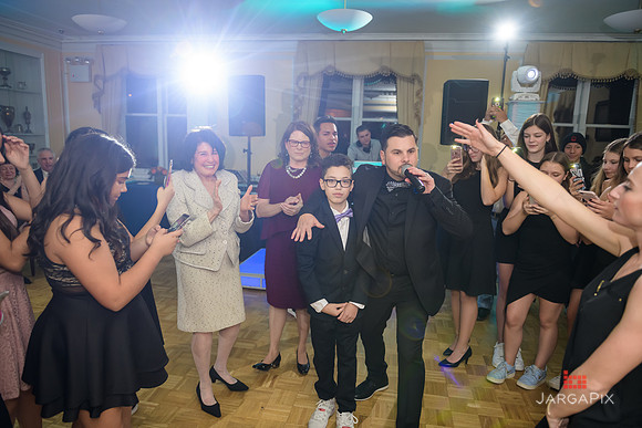 Benji_Siegal_Barmitzvah-253