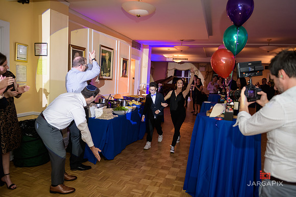 Benji_Siegal_Barmitzvah-239