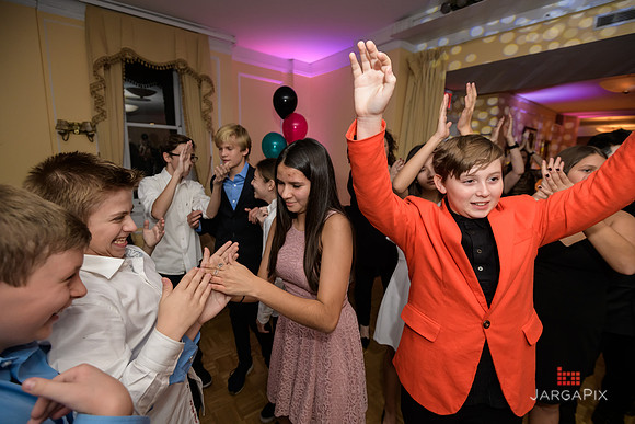 Benji_Siegal_Barmitzvah-194
