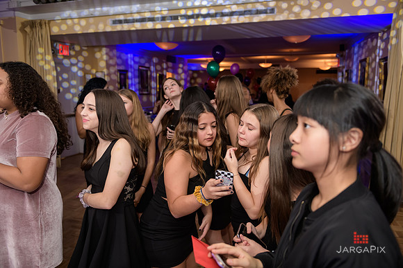 Benji_Siegal_Barmitzvah-098