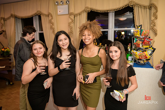 Benji_Siegal_Barmitzvah-054