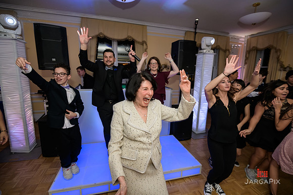 Benji_Siegal_Barmitzvah-223