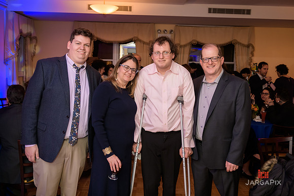 Benji_Siegal_Barmitzvah-095
