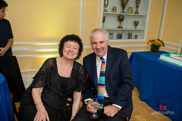 Benji_Siegal_Barmitzvah-275