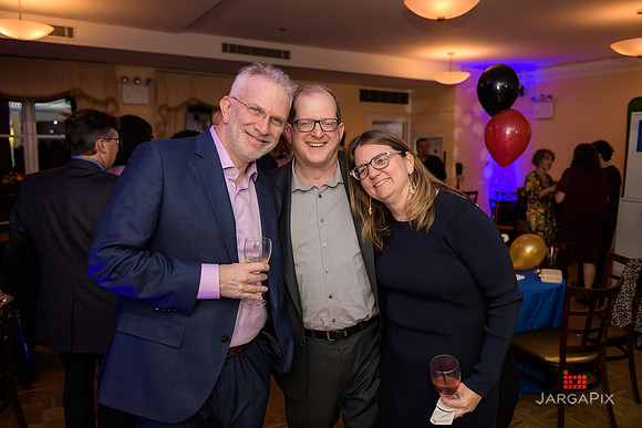 Benji_Siegal_Barmitzvah-127