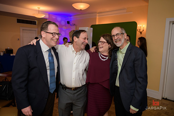 Benji_Siegal_Barmitzvah-088