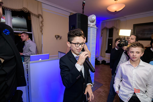Benji_Siegal_Barmitzvah-111