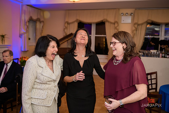 Benji_Siegal_Barmitzvah-058
