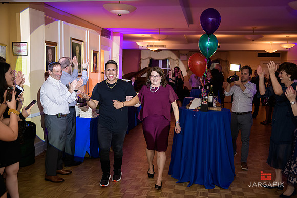 Benji_Siegal_Barmitzvah-233