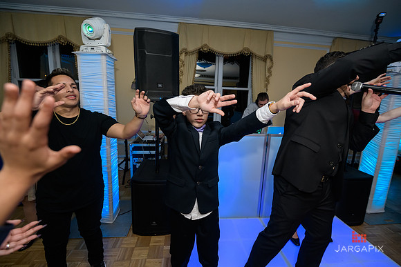 Benji_Siegal_Barmitzvah-222