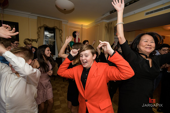 Benji_Siegal_Barmitzvah-215
