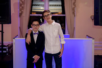 Benji_Siegal_Barmitzvah-020