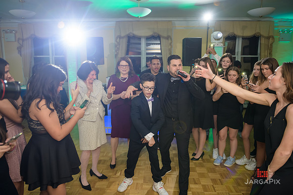 Benji_Siegal_Barmitzvah-254