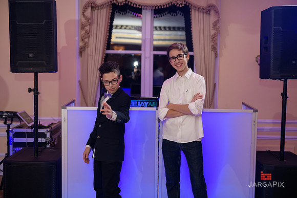 Benji_Siegal_Barmitzvah-026
