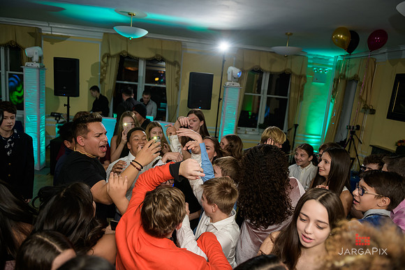 Benji_Siegal_Barmitzvah-264